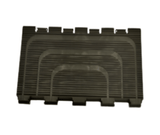 Matrix Fitness Stepper Step Lower Pedal Step 1000203754-hydrafitnessparts