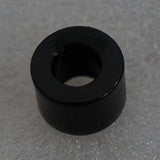 Matrix Fitness Stepper Step Pedal Black Space Ring 1000352533-hydrafitnessparts