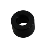 Matrix Fitness Stepper Step Pedal Black Space Ring 1000352533-hydrafitnessparts