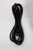 Matrix Fitness Stepper Step Power Cord 3000L 002780-D-hydrafitnessparts