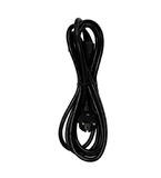 Matrix Fitness Stepper Step Power Cord 3000L 002780-D-hydrafitnessparts