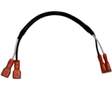 Matrix Fitness Stepper Step Power Wire 1000209865-hydrafitnessparts