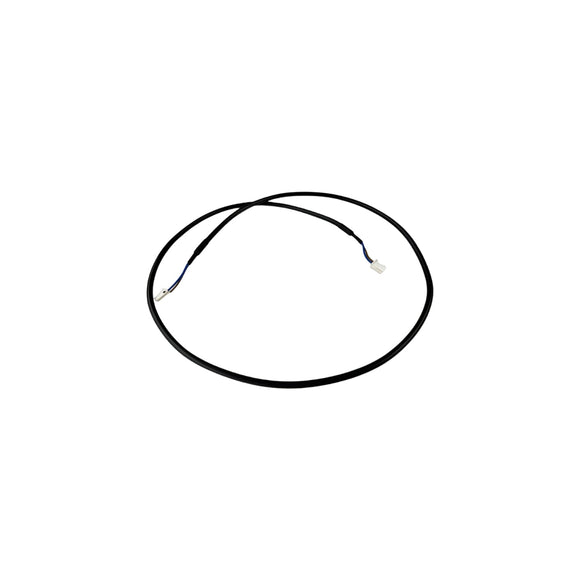 Matrix Fitness Stepper Step Power Wire Harness 1000336915-hydrafitnessparts