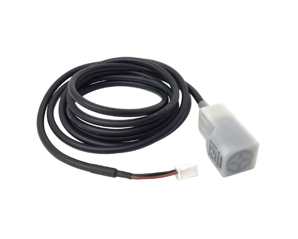 Matrix Fitness Stepper Step Proximity Sensor Wire Set Black 1000210491-hydrafitnessparts