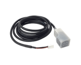 Matrix Fitness Stepper Step Proximity Sensor Wire Set Black 1000210491-hydrafitnessparts