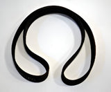 Matrix Fitness Stepper Step Pulley Drive Belt 39" 10 Ribs 1000217580-hydrafitnessparts