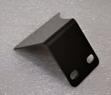 Matrix Fitness Stepper Step Right Safety Plate 1000203804-hydrafitnessparts