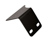 Matrix Fitness Stepper Step Right Safety Plate 1000203804-hydrafitnessparts