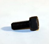 Matrix Fitness Stepper Step Round Head Hex Socket Screw M5 - 0.8P x 12L 004458-00-hydrafitnessparts