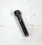 Matrix Fitness Stepper Step Round Head Hex Socket Screw M5 - 0.8P x 35L 004534-AC-hydrafitnessparts