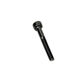 Matrix Fitness Stepper Step Round Head Hex Socket Screw M5 - 0.8P x 35L 004534-AC-hydrafitnessparts