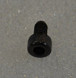 Matrix Fitness Stepper Step Round Head Hex Socket Screw M5 - 0.8P x 8L 1000226890-hydrafitnessparts