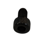 Matrix Fitness Stepper Step Round Head Hex Socket Screw M5 - 0.8P x 8L 1000226890-hydrafitnessparts