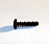Matrix Fitness Stepper Step Round Head Special Screw 2.9 - 1.06P x 12L 008865-B-hydrafitnessparts