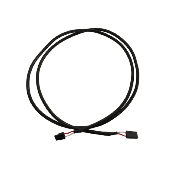 Matrix Fitness Stepper Step Safe Switch Extension Wire 1000400157-hydrafitnessparts