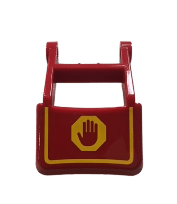 Matrix Fitness Stepper Step Safety Key Print Cover Extrawork 1000404778-hydrafitnessparts