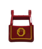 Matrix Fitness Stepper Step Safety Key Print Cover Extrawork 1000404778-hydrafitnessparts