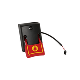 Matrix Fitness Stepper Step Safety Switch Set 1000400045-hydrafitnessparts