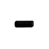Matrix Fitness Stepper Step Screw M6 - 1.0P x 16.0L 004844-00-hydrafitnessparts