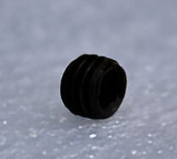 Matrix Fitness Stepper Step Screw Set M8 - 1.25P x 6L 004838-00-hydrafitnessparts