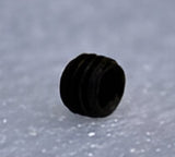 Matrix Fitness Stepper Step Screw Set M8 - 1.25P x 6L 004838-00-hydrafitnessparts