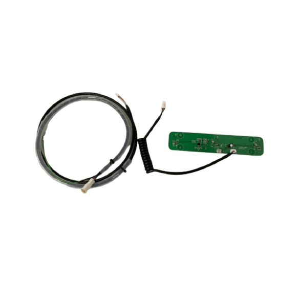 Matrix Fitness Stepper Step Sensor Including Wire Control Board Set 1000456547-hydrafitnessparts