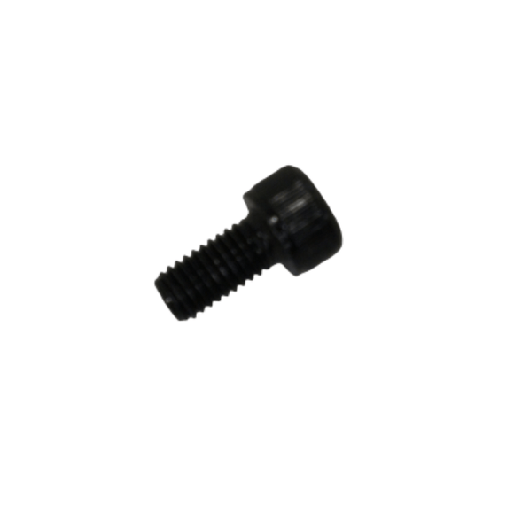 Matrix Fitness Stepper Step Socket Head Screw M8 - 1.25P x 15L 004475-00-hydrafitnessparts