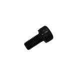 Matrix Fitness Stepper Step Socket Head Screw M8 - 1.25P x 15L 004475-00-hydrafitnessparts