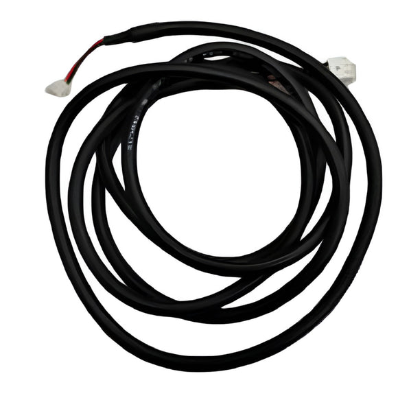 Matrix Fitness Stepper Step Speed Feedback Set Extended Wire 1000209863-hydrafitnessparts