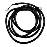 Matrix Fitness Stepper Step Speed Feedback Set Extended Wire 1000209863-hydrafitnessparts