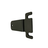 Matrix Fitness Stepper Step TV-Mount Accent Plate 1000447742-hydrafitnessparts