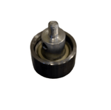 Matrix Fitness Stepper Step Transmission Idler Set 1000217719-hydrafitnessparts