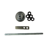 Matrix Fitness Stepper Step Transmission System Adjustment Set 1000400243-hydrafitnessparts