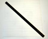 Matrix Fitness Stepper Step Transmission Top Guide Rail 1000203482-hydrafitnessparts