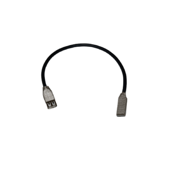 Matrix Fitness Stepper Step Tuner Control Wire 1000354654-hydrafitnessparts