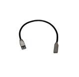 Matrix Fitness Stepper Step Tuner Control Wire 1000354654-hydrafitnessparts