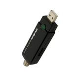 Matrix Fitness Stepper Step USB Dongle TV Stick Set 1000337334-hydrafitnessparts