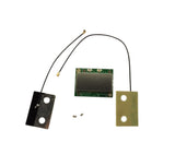 Matrix Fitness Stepper Step Wifi Wireness Module Set 1000385354-hydrafitnessparts