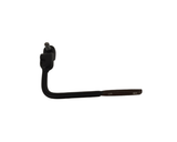 Matrix Fitness Strength System Adjustable Slider Bar Arm Sub 1000398356-hydrafitnessparts