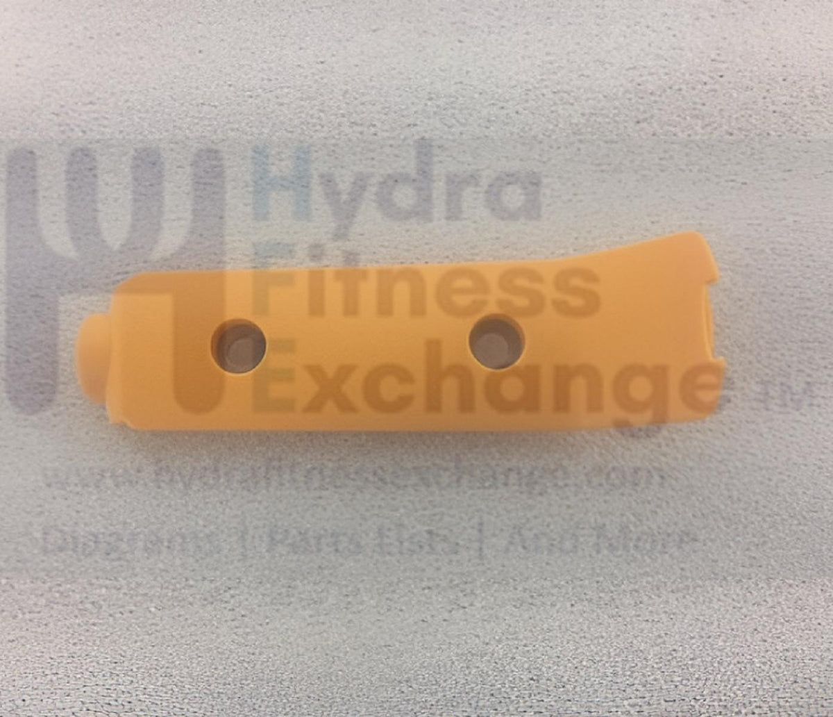 Matrix Adjustment Handle Matrix Fitness Strength System Adjustable Upper Handle Grip Yellow 100 ...