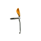 Matrix Fitness Strength System Adjustment Grip Set 1000415302-hydrafitnessparts