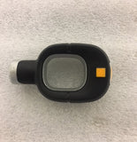 Matrix Fitness Strength System Adjustment Pin Assembly 1000398241-hydrafitnessparts