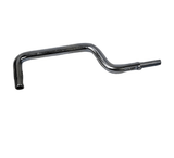 Matrix Fitness Strength System Adjustment Rod 1000102353-hydrafitnessparts