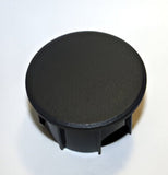 Matrix Fitness Strength System Adjustment Tube End Cap 1000102686-hydrafitnessparts