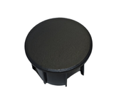 Matrix Fitness Strength System Adjustment Tube End Cap 1000102686-hydrafitnessparts