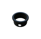 Matrix Fitness Strength System Adjustment Tube Sleeve 1000111093-hydrafitnessparts