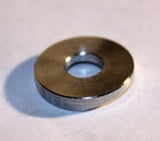 Matrix Fitness Strength System Arc Washer M10 - 28 x 10.5T 008523-B-hydrafitnessparts