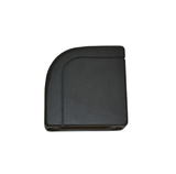 Matrix Fitness Strength System Balance Plate 1000216133-hydrafitnessparts