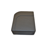 Matrix Fitness Strength System Balance Plate 14.5KG 1000216132-hydrafitnessparts