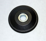 Matrix Fitness Strength System Bearing Base Cover 1000098051-hydrafitnessparts